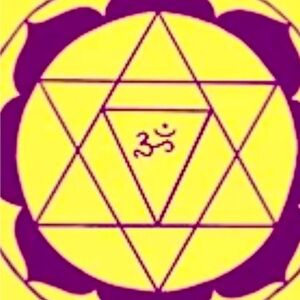 Meet your Posher, Alfred